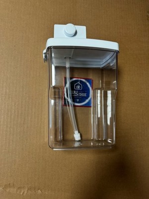 LG AJL73352301  Wasserbehälter Wassertank Kühlschrank GSL9366APPP GS9266KRCV