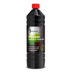 Insect Repelling Citronella Lamp Lantern and Torch Oil 1x1L – Outdoor Garden