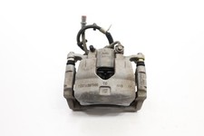 2020 - 2025 CADILLAC CT5 FRONT LEFT DRIVER SIDE DISC BRAKE CALIPER OEM 84755223
