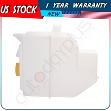 For Nissan For Infiniti For I35 Maxima 2002-04 Radiator Coolant Overflow Tank