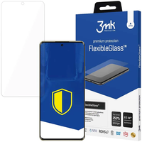 3Mk Flexibleglass FüR Realme 12 5G - Displayschutzglas