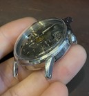 Foto 15 di 19