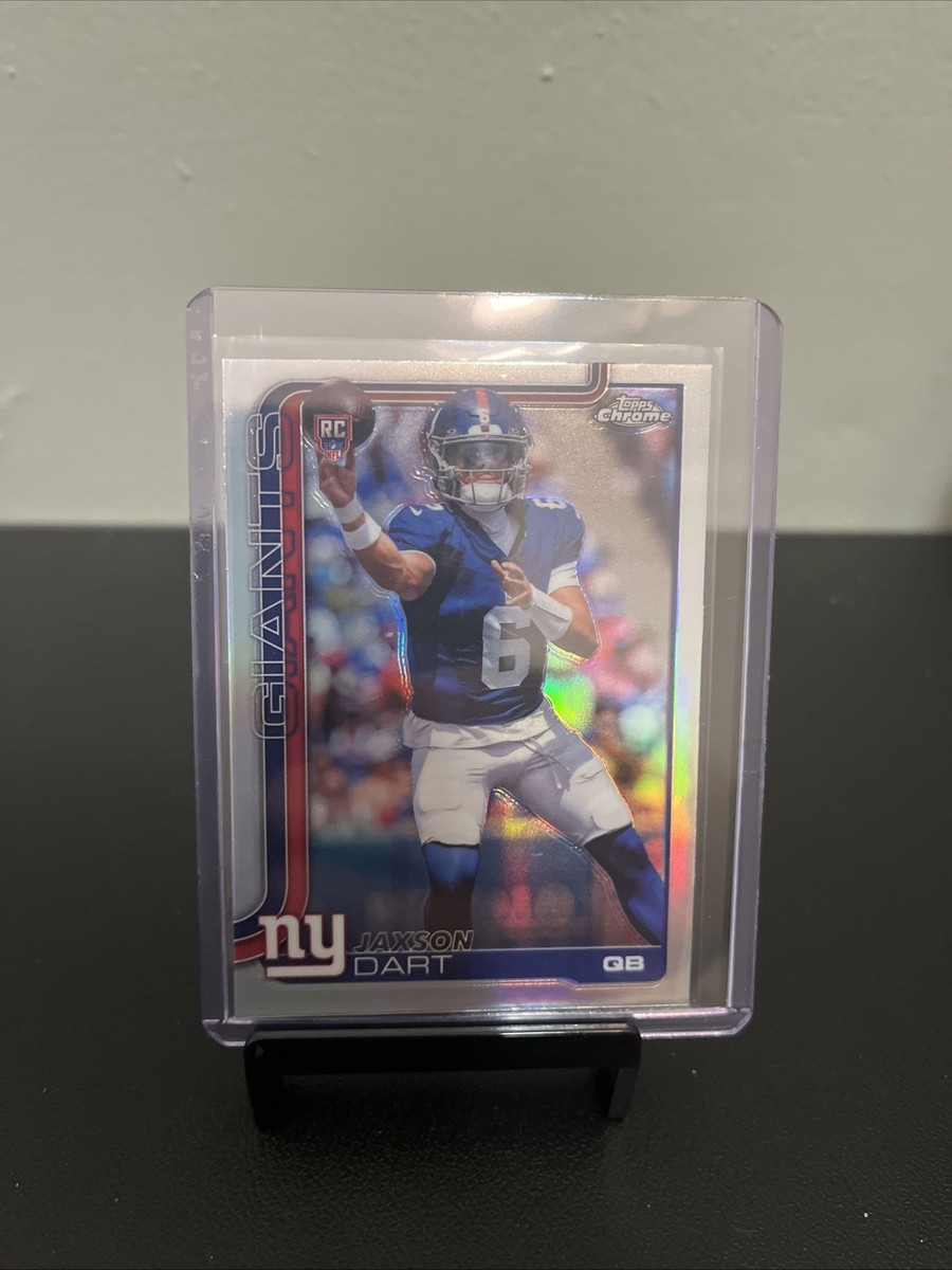 その他 topps chrome npb2025 コレクションの始め方｜2025 Topps NPB Chrome Baseball - Topps Ripped