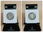 1894-O Barber Quarter