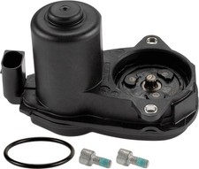 Stellelement Feststellbremse Bremssattel TRW STA1711 für MERCEDES KLASSE W213 GT