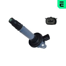 ERA 880587A Zündspule 14V für MAZDA CX-9 (TB) für FORD USA EDGE