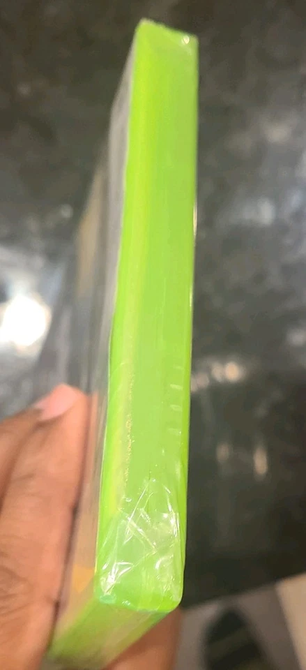 Call Of Duty Black Ops Xbox 360 (Brand New Factory Sealed) - free shipping - Image 3 of 4