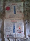 Vintage Lot Of Two View-Master Washington DC And White House Sealed Packages — photo 4
