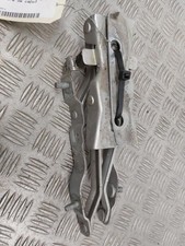 Capot Chrysler PT CRUISER