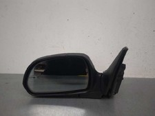 Retroviseur gauche (ou coque) Kia SHUMA