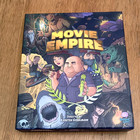 Movie Empire Board Game by Karsten Schulmann + Expansions