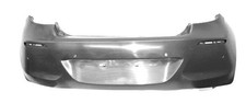 PARAURTI POSTERIORE +PDC PER HYUNDAI I20 12>