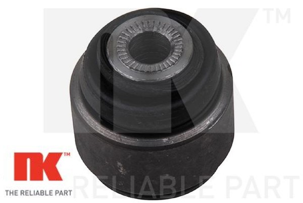 Nk 5101560 Lagerung FüR Lenker Querlenkerlager Lager Querlenker Buchse FüR Bmw-image