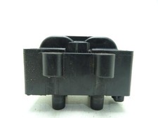 Bobine Renault KANGOO