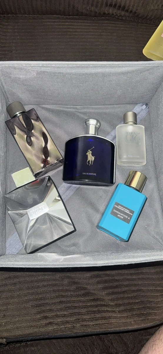Marc Jacobs Men's Fragrances for sale | eBay