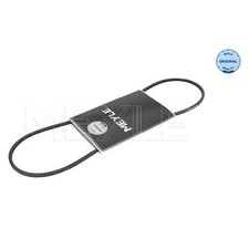 Keilrippenriemen für VW Vento 1H2 | 24608545