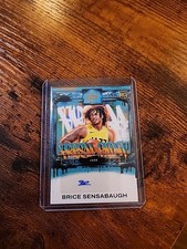 2023-24 Panini Court Kings Basketball Checklist Guide in-content 21