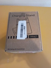 Jabra Evolve E75 USB Charging Stand Dock Cradle DIV010 14207-40
