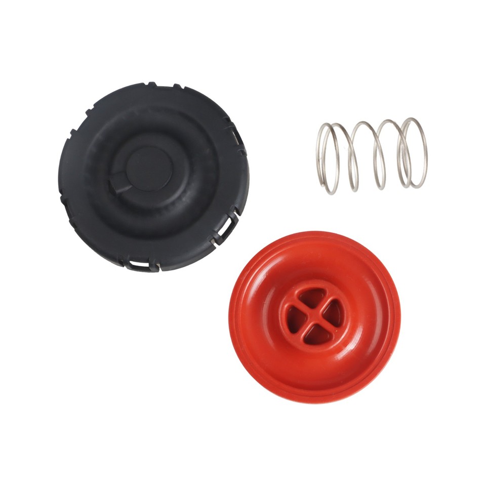 PCV Cap Repair Kit Fit for BMW F3X 320i 328i 428i 228i 528i X3 Z4 X1 X4 ...