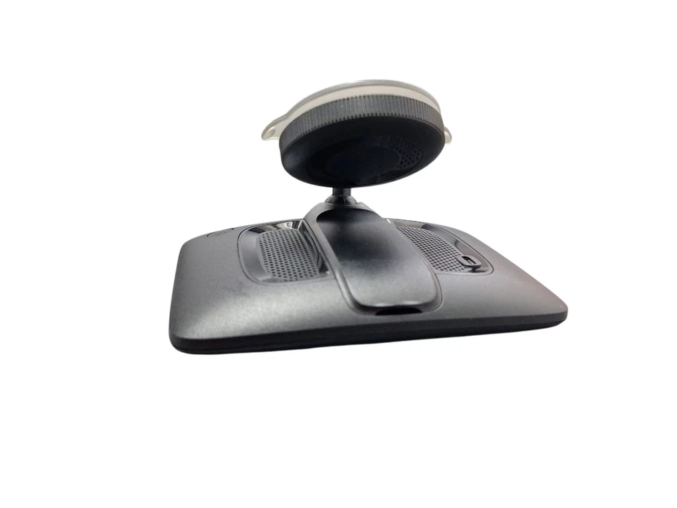 Navi Navigationssystem TomTom Start 52 - Bild 4 von 4