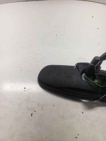 后视镜带自动调光适合 05-08 MAGNUM 1067547 — 第 2/4 张图片