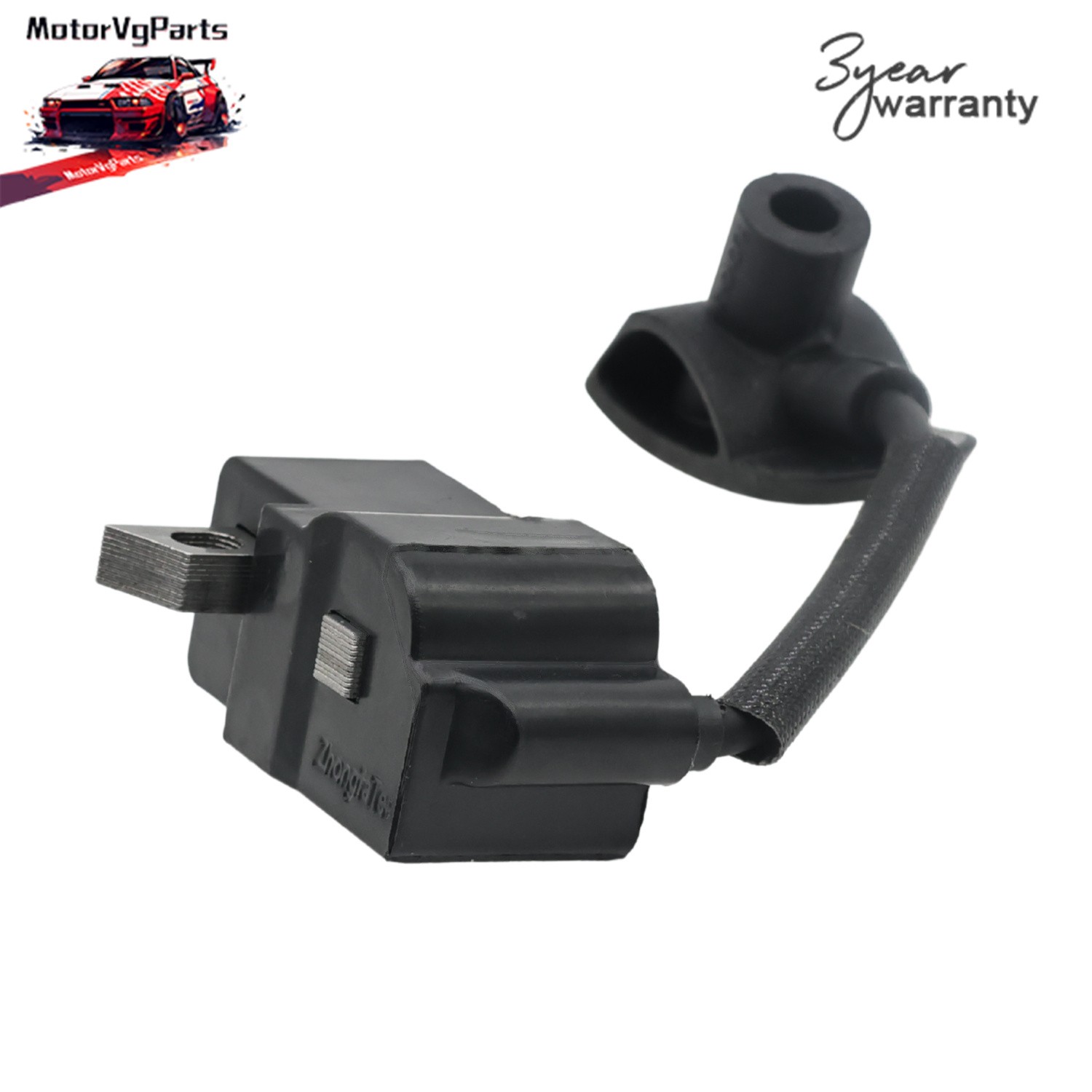 Ignition Coil Module Br600 Br500 Br550 4282 400 1308