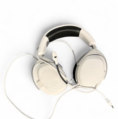 HyperX CloudX Stinger 2 Core - Gaming Headset for Xbox, Lightweight Over-Ear ...