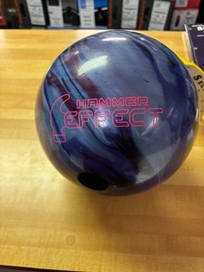 Hammer Scorpion Low Flare Bowling Ball | eBay