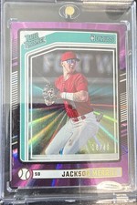2024 Donruss Baseball Checklist Guide in-content 13