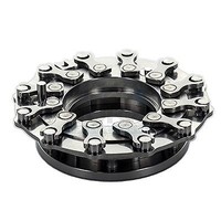 Meat & Doria Reparatursatz, Lader U.A. FüR Chevrolet, Opel