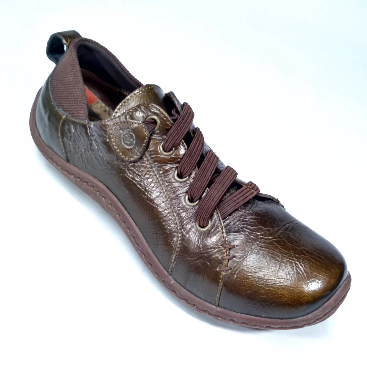 Althea shoes cheap