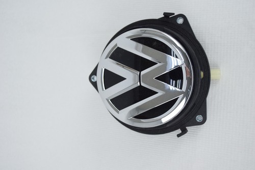 Volkswagen 5C5-827-469-E-ULM 2012-2017 Beetle Trunk Lid Actuator - Bild 2 von 8