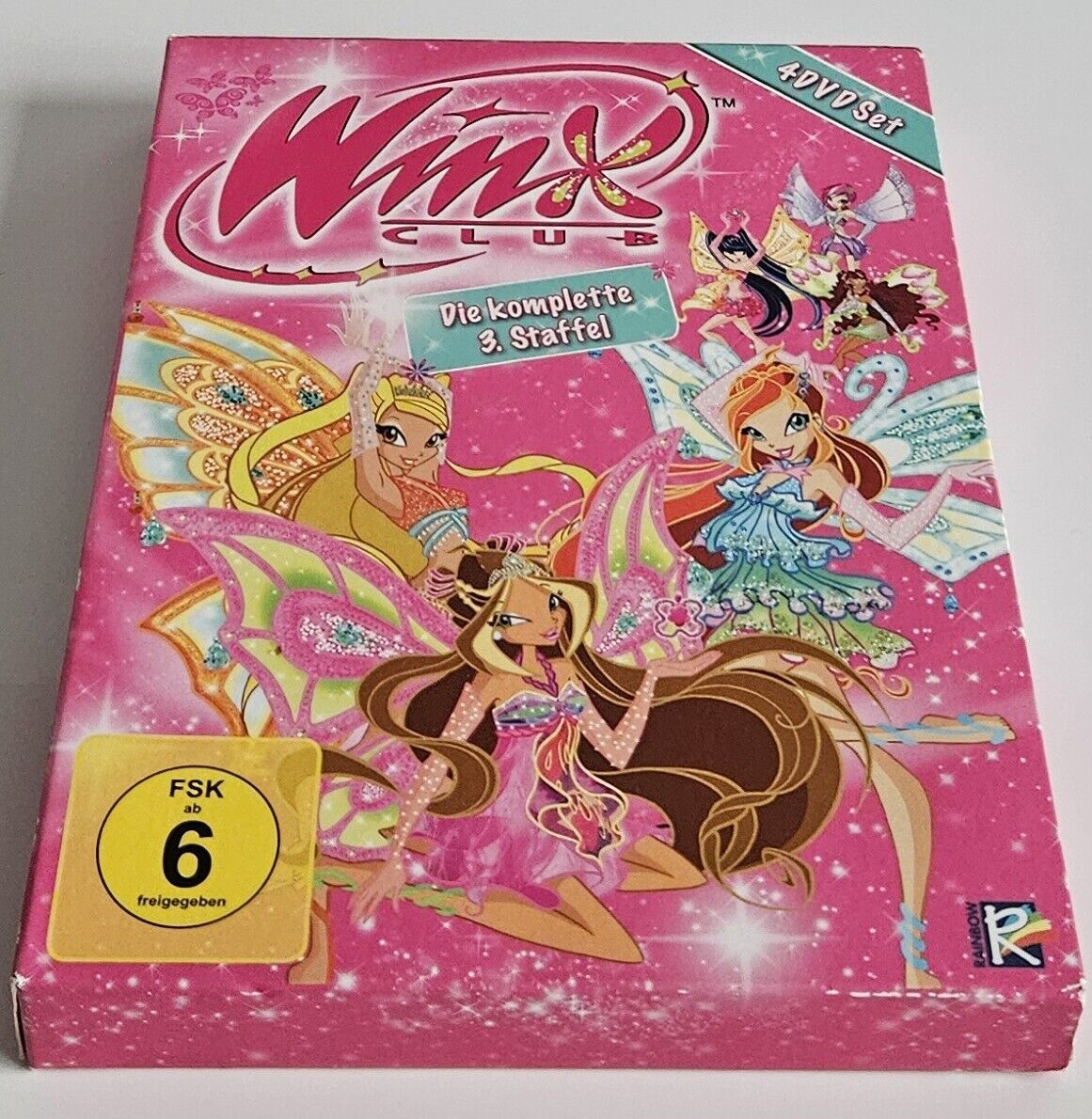 Bild 1 von 10