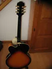 Picture 8 of 17