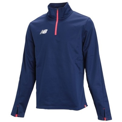 new balance elite tech training pant