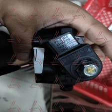 1PC NEW SUNTEC AS47C1538 1-year warranty