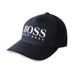 boss hats