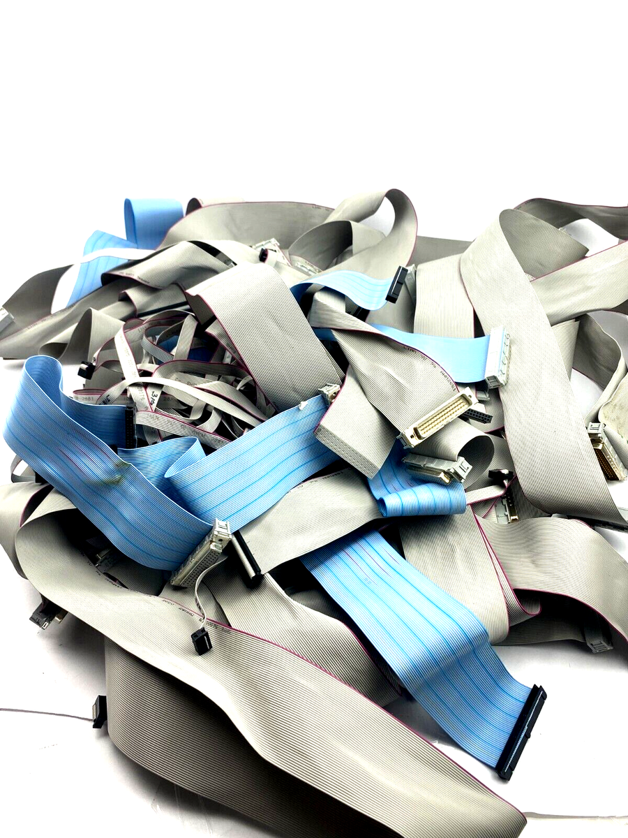 POSTEN..Ribbon LIAN YU AWM2651+LIAN YU AWM 2651 VW-1 105°C 330V+