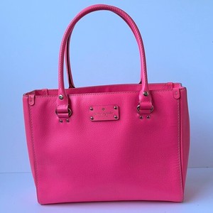 hot pink purses for sale