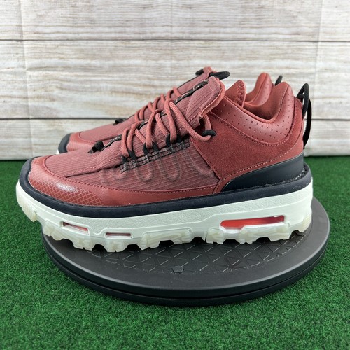 Jordan Air Mae/ã¸ã§ã¼ãã³ ã¨ã¢ ã¡ã¤ CT4539-100 CT4539-300 CT4539-400 CT4539-600 | ã¹ãã¼ã«ã¼ã©ã