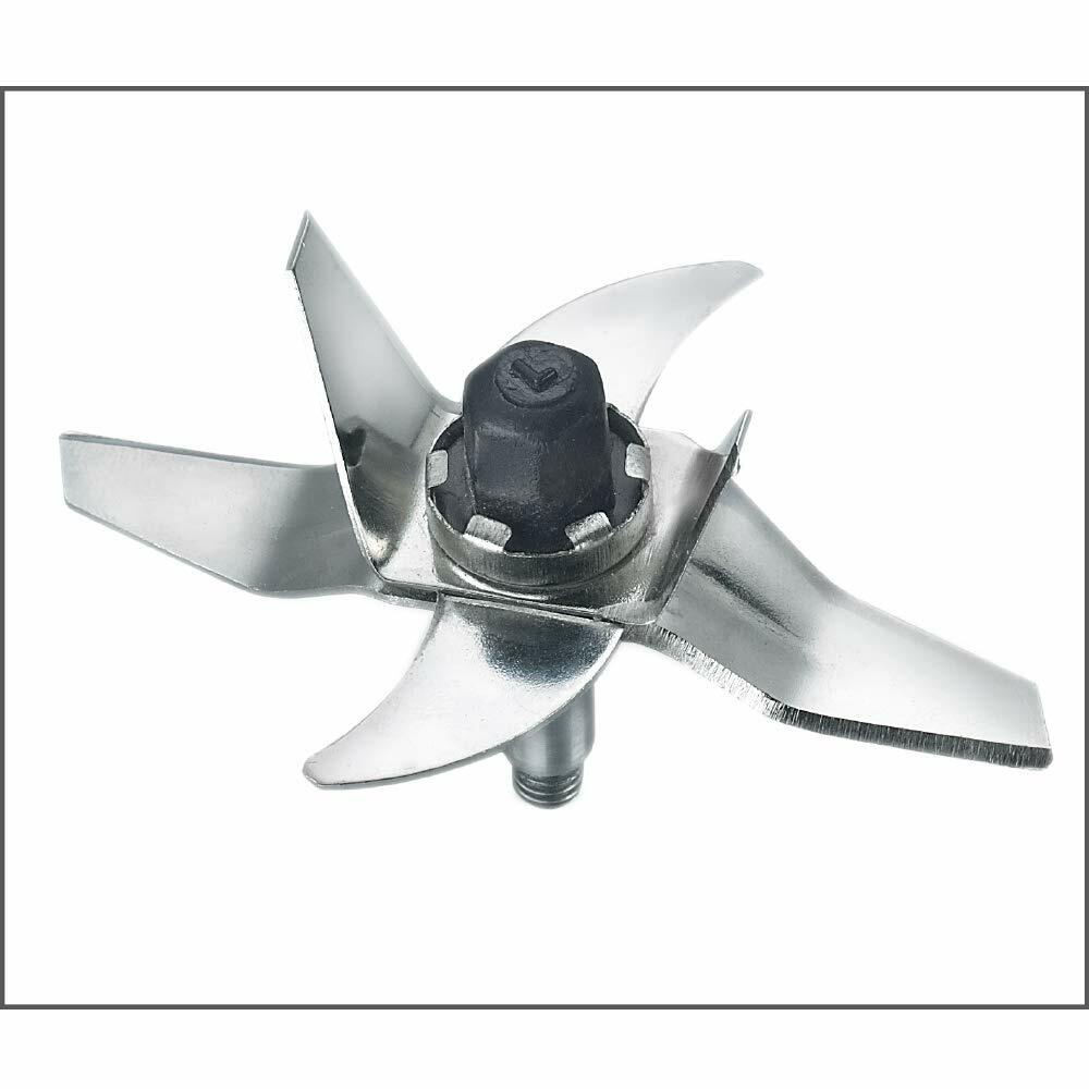 prestige delight plus 750 watt mixer grinder