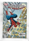 Amazing Spider-Man 2003 #47 Very Fine
