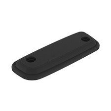 Honda Crv 1995-2001 Antenna Delete Plate And Seal