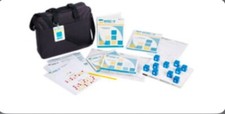WISC-V Integrated Kit Wechsler Intelligence S...