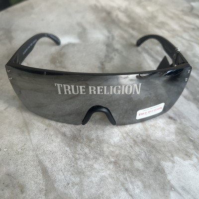True religion aviators sunglasses ? TRU T5001 Sunglasses - True Religion Authorized Retailer  main image 2