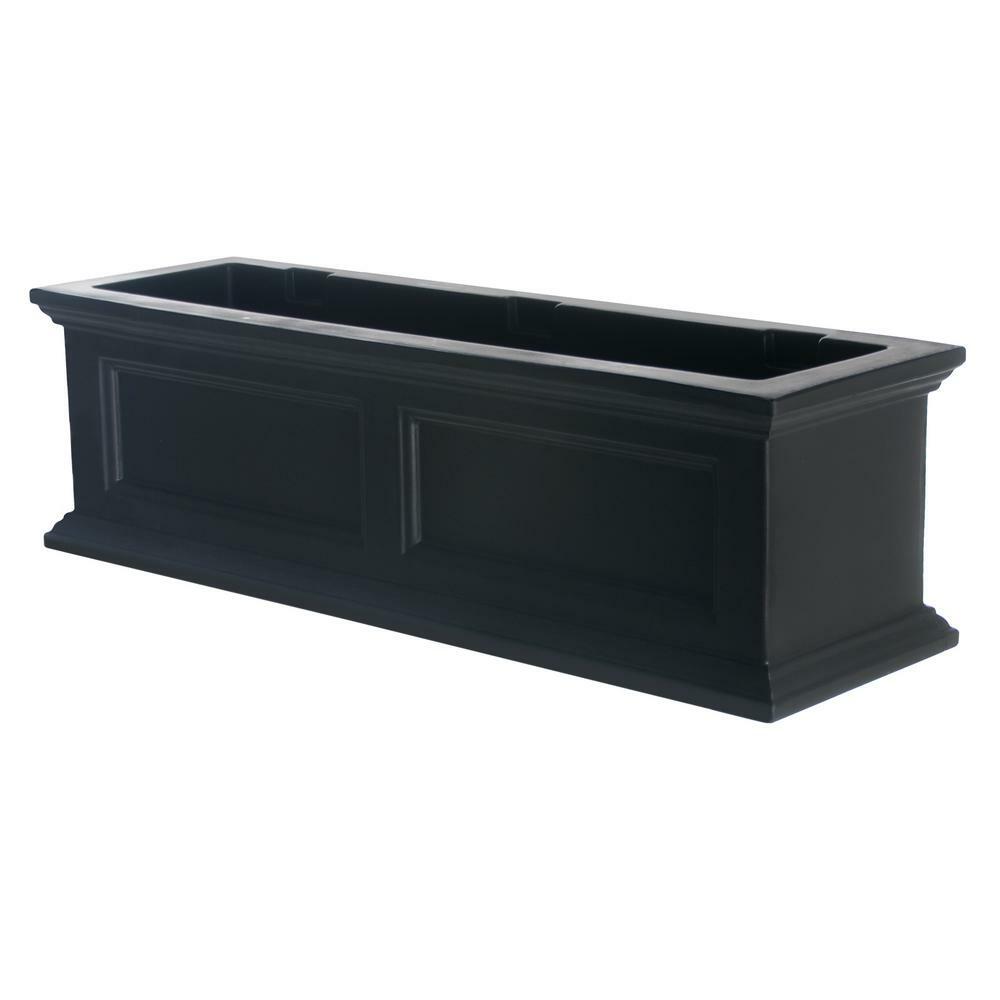 shop at low prices Mayne Fairfield 5822B 36 inch Window