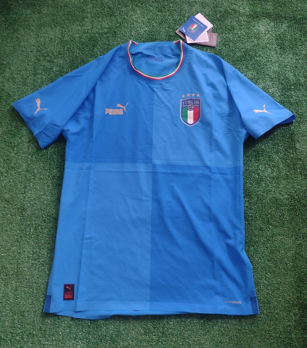 Italy Best Kits Euro 2021 Nicest Football Kits 2021 2020-2021