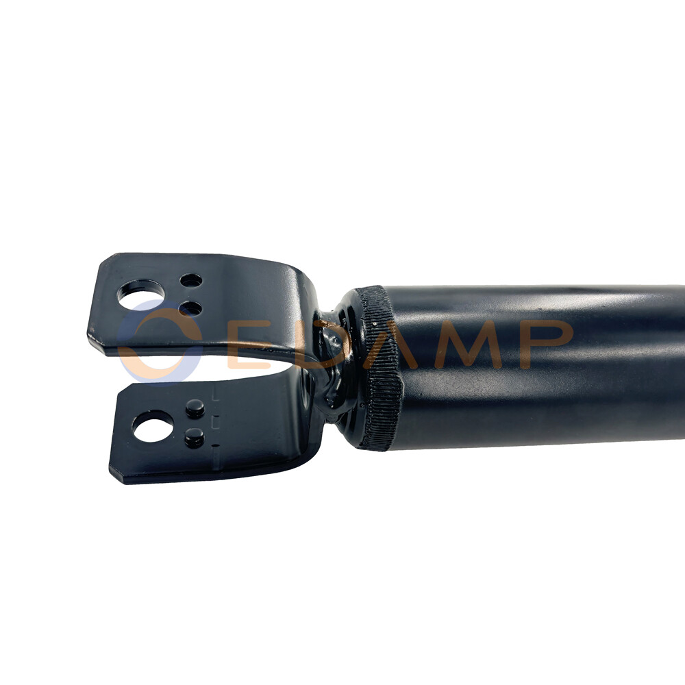 Rear Left Air Suspension Strut For Bentley Continental GT Flying Spur V8 2004-18