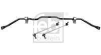 Stabilisator Stange Vw P. A3 03-12/LEON/TOLEDO/ALTEA/OCTAVIA 04-10/GOLF5/6/TOURA