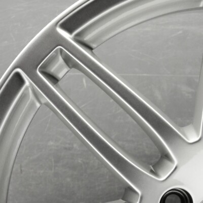 Cuei レーシングウィール A1 75A 79mm A1 74a SPEED GUMMY | CueiWheels